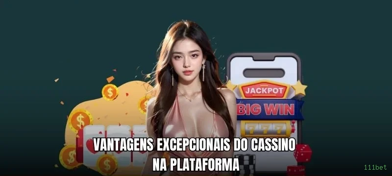 Baixar APK 111bet