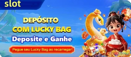 Instalar APK 111bet