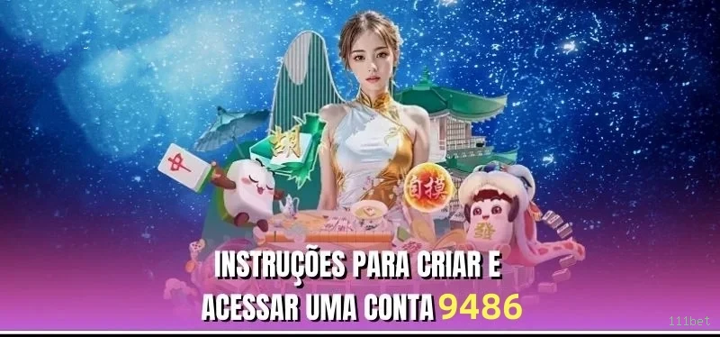 Cashback semanal 111bet