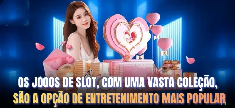 Termos e condições