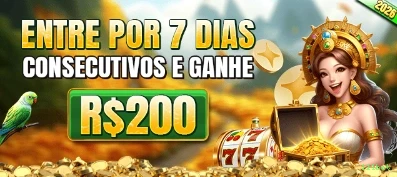 Interface do cassino ao vivo