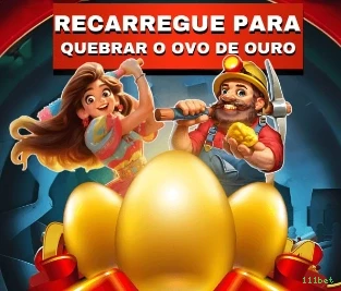 Cassino 24/7 disponível