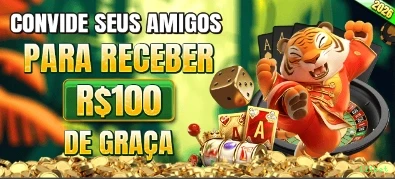 Mobile e Social