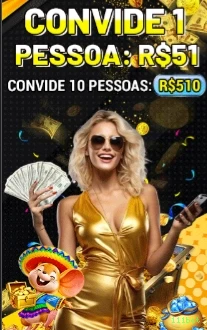 Slots Premium da PG Soft na 111bet