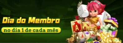 Promoções e bônus exclusivos da 111bet