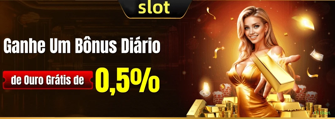 Instalação iOS 111bet