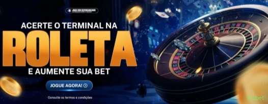Instalação PC 111bet