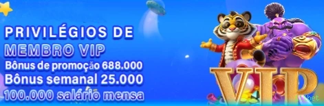 Lottery Clássica na 111bet