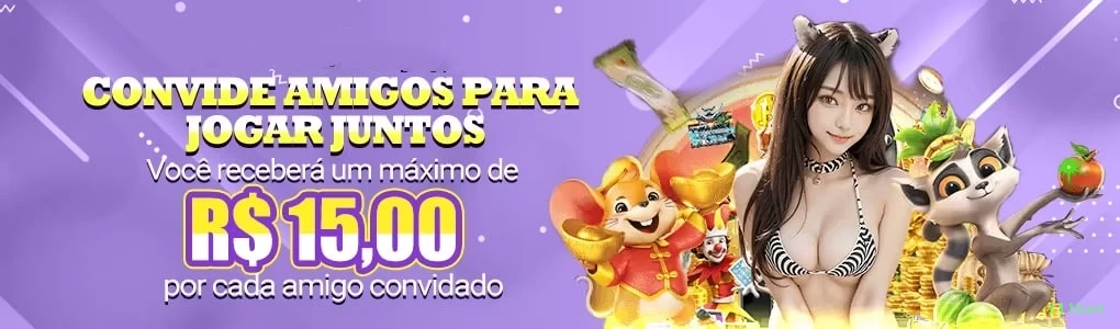 Segurança 111bet