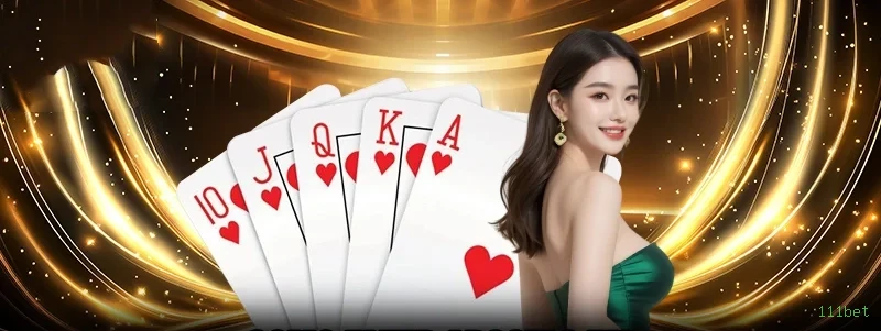 Performance 111bet