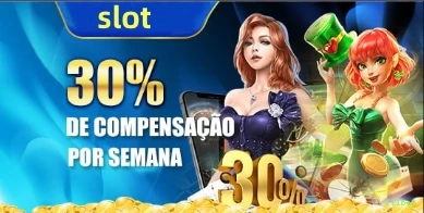 Dicas para ganhar na 111bet